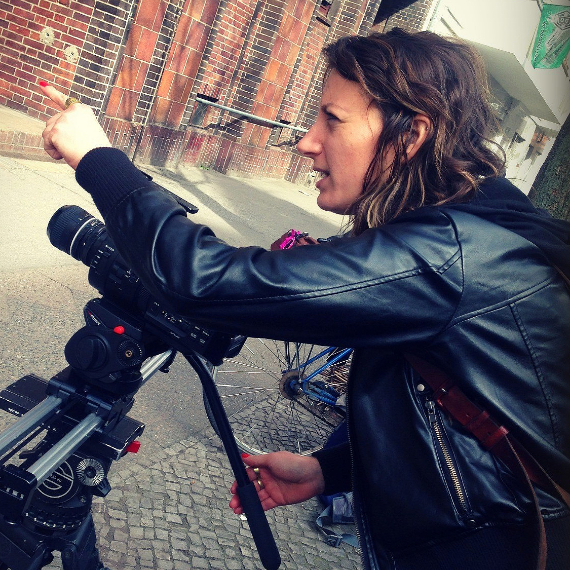 ������ �������